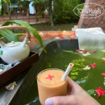 фото из отзыва ID 2706449