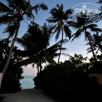 фото из отзыва ID 2706449