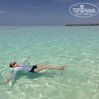 фото из отзыва ID 2706449