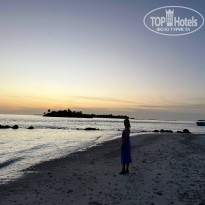 фото из отзыва ID 2706449