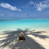 фото из отзыва ID 2706449