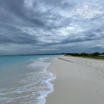 фото из отзыва ID 2706449