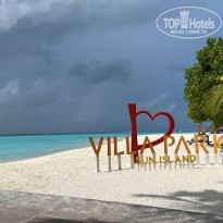 фото из отзыва ID 2706449