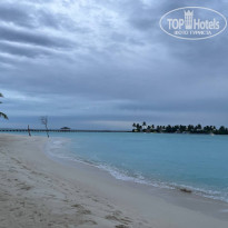 фото из отзыва ID 2706449