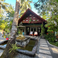 фото из отзыва ID 2706449