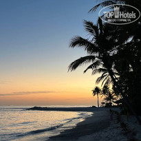 фото из отзыва ID 2706449