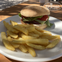 фото из отзыва ID 2706441