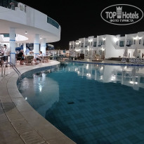 фото из отзыва ID 2706475