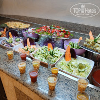 фото из отзыва ID 2706475