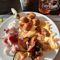 фото из отзыва ID 2706475