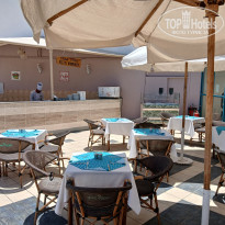 фото из отзыва ID 2706475