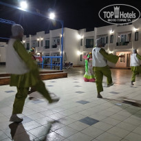 фото из отзыва ID 2706475