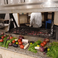 фото из отзыва ID 2706475