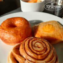 фото из отзыва ID 2706475