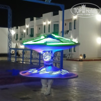 фото из отзыва ID 2706475