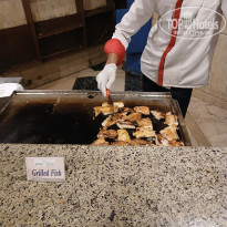 фото из отзыва ID 2706475