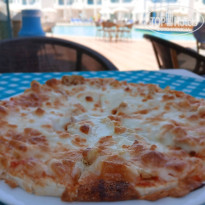 фото из отзыва ID 2706475