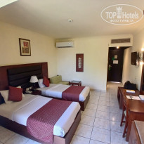 фото из отзыва ID 2706475