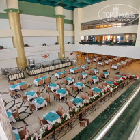 фото из отзыва ID 2706475