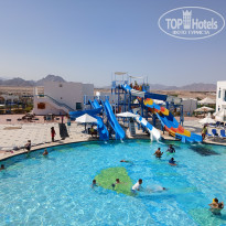 фото из отзыва ID 2706475