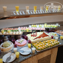 фото из отзыва ID 2706475