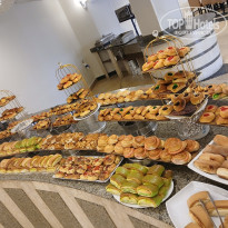 фото из отзыва ID 2706475