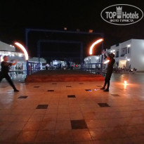 фото из отзыва ID 2706475