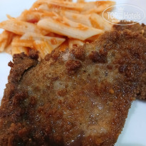 фото из отзыва ID 2706475