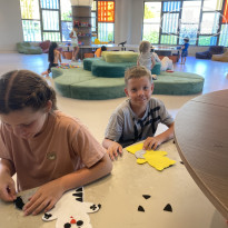 фото из отзыва ID 2706479