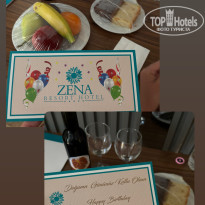 фото из отзыва ID 2706482