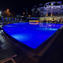 фото из отзыва ID 2706482