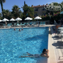 фото из отзыва ID 2706482