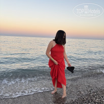 фото из отзыва ID 2706482