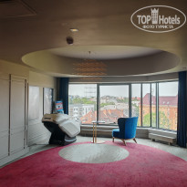 фото из отзыва ID 2706507