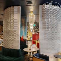 фото из отзыва ID 2706507