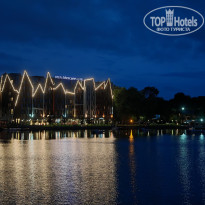 фото из отзыва ID 2706507