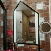 фото из отзыва ID 2706507