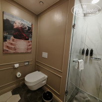 фото из отзыва ID 2706507