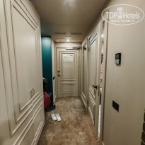 фото из отзыва ID 2706507