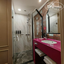 фото из отзыва ID 2706507