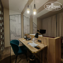 фото из отзыва ID 2706507