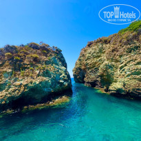 фото из отзыва ID 2706516