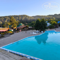 фото из отзыва ID 2706521