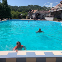 фото из отзыва ID 2706521