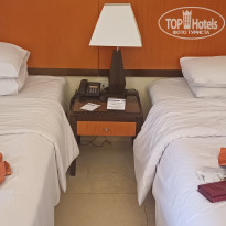 фото из отзыва ID 2706526