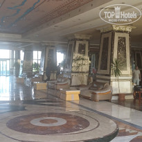 фото из отзыва ID 2706526