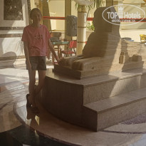 фото из отзыва ID 2706526