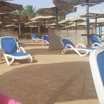 фото из отзыва ID 2706526