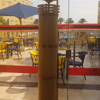 фото из отзыва ID 2706526