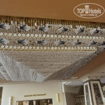 фото из отзыва ID 2706526